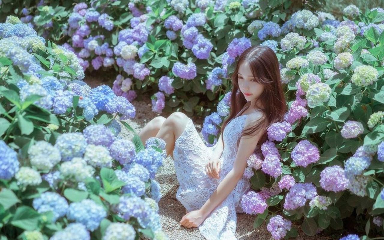 国产 欧美 福利 二区超碰在线观看男人的天堂|国产最爽乱淫视频国语对白|欧美国产三级在线播放-国内高潮呻吟视频久久久|久久综合久久88|国产又粗又黄又爽又猛的视频|久久综合亚洲鲁鲁五|国际公路运输（TIR）进口模式在浙江首次落地